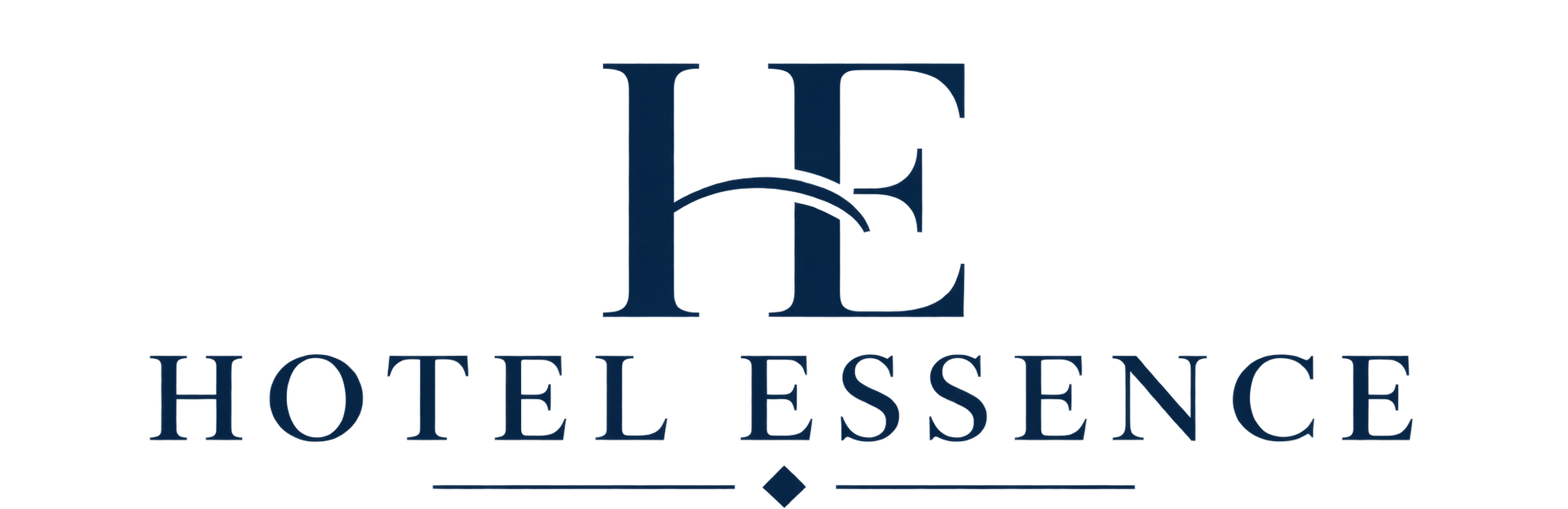 Hotel Essence